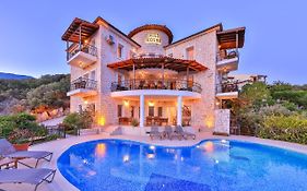 Hill House Adult Only